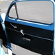 Image for article titled Nice Price Or Crack Pipe: The $5000 Skoda Octavia Wagon?